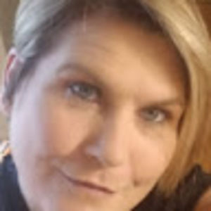 Meet your Posher, Shawn